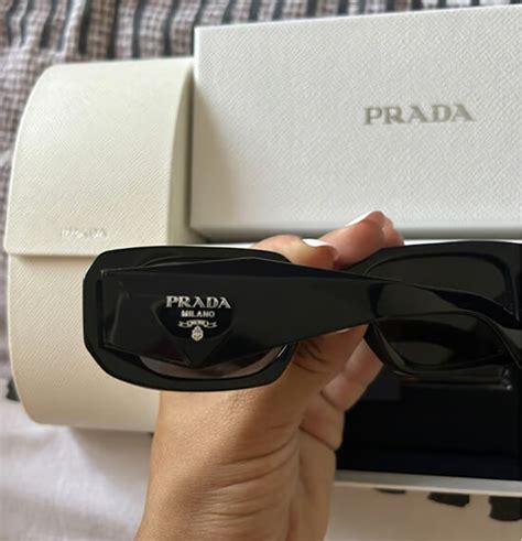 celine glasses dupes|prada symbole sunglasses dupe.